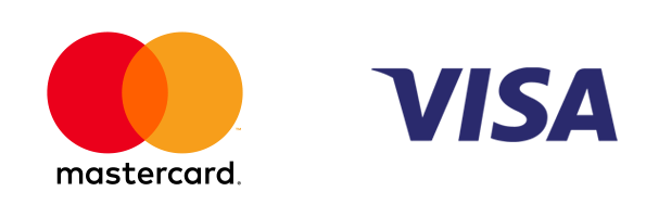 visa-ms_0.png